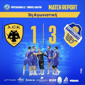 616533175 1749010576415032 5347334552126202408 N