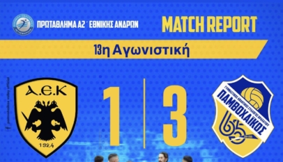 616533175 1749010576415032 5347334552126202408 N