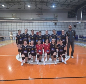 621175306 1755161252466631 4152969354050251156 N