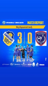 622573004 1755158589133564 9105817059642561451 N