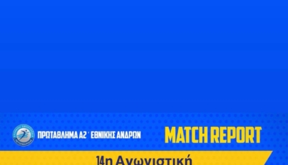 622573004 1755158589133564 9105817059642561451 N