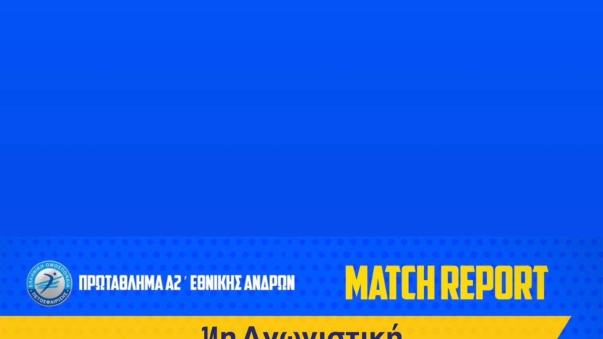 622573004 1755158589133564 9105817059642561451 N