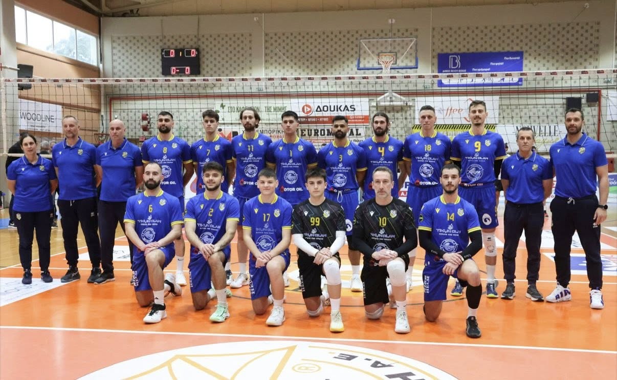 Screenshot Screenshot