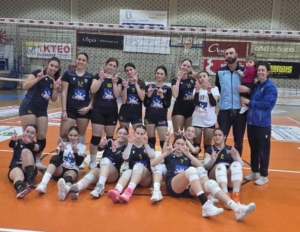 657306603 1813808683268554 3556193189381860075 N