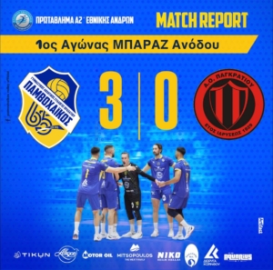 662151783 1819221296060626 5540930469424810878 N