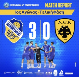 671685295 1828650261784396 8547880402154570476 N