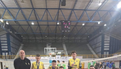 672682210 1831351034847652 2500496383431487738 N