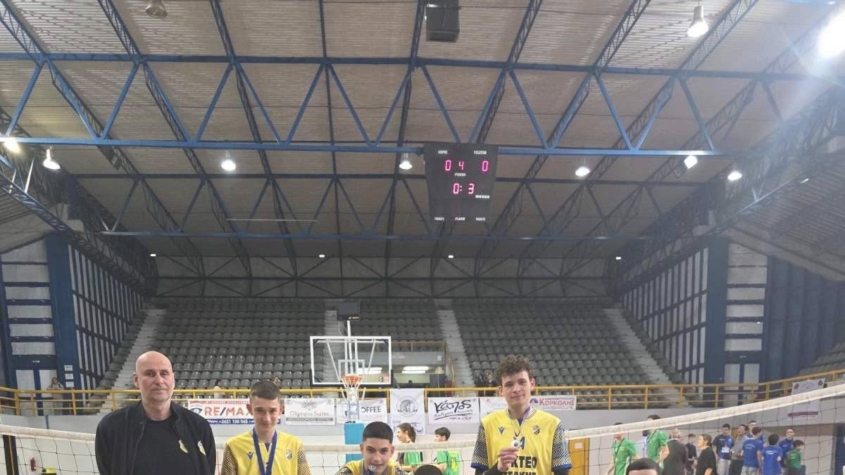 672682210 1831351034847652 2500496383431487738 N