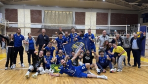 674512134 1833105811338841 7092036156038413187 N