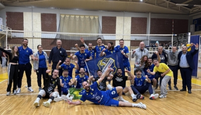 674512134 1833105811338841 7092036156038413187 N