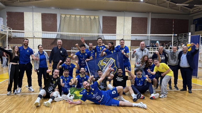 674512134 1833105811338841 7092036156038413187 N