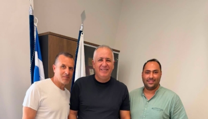 784055473 1074688161740691 3791652920563451097 N